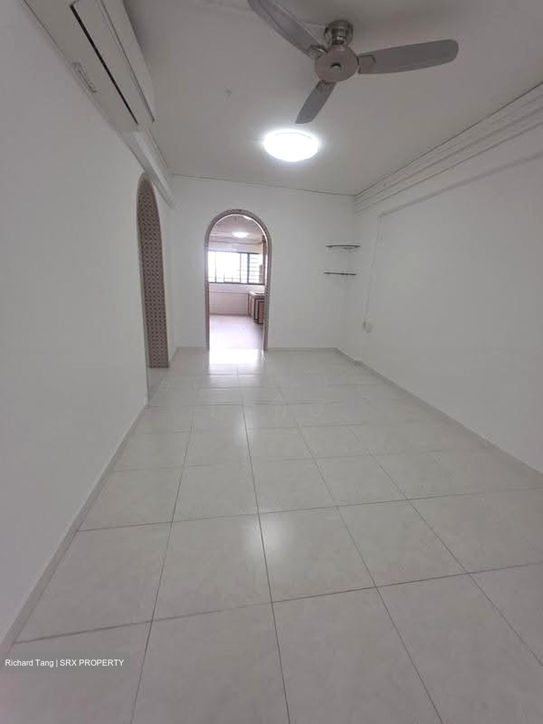 Blk 110 Jurong East Street 13 (Jurong East), HDB 3 Rooms #620226601
